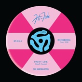 Party Line - Single