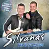 Silvanas - Keine ist wie du (Hübner Matschke "HÜMA" DJ Mix) [Mixed]