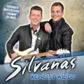 Keine ist wie du