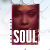 Nina Simone - My Baby Just Cares For Me