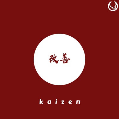 Kaizen - Single