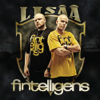 Lisää - Fintelligens