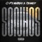 Sonhos (feat. Izumed) - O Demiurgo lyrics