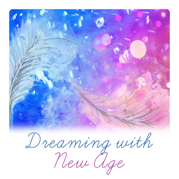 Dreaming with New Age - The Best Treatment for Insomnia, Sleep Disorders, Healing Therapy, Sleep Meditation