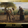 Unterm Birnbaum - Theodor Fontane