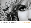 Honey Bee - Lucinda Williams