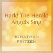 Hark! The Herald Angels Sing artwork