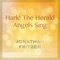 Hark! The Herald Angels Sing artwork