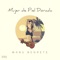Mujer de Piel Dorada - Manu Negrete lyrics