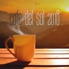 Cafe del Sol 2018, 2018