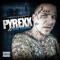 4 Kingz (feat. Gron, GT Garza & Felony) - Pyrexx lyrics