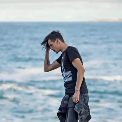 Listen to Emre Baris Artik, watch music videos, read bio, see tour dates & more!