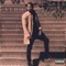Add to You - VEDO lyrics