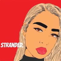 Stranded (feat. Foggieraw) - Single - Ruslan
