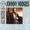 Honey Hill - Johnny Hodges and His Orchestra lyrics