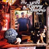 The Larry Harris Band - Help the Poor