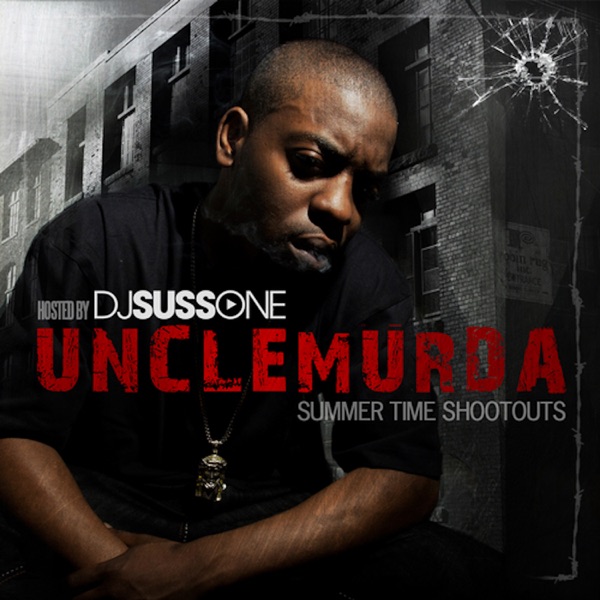 Summer Time Shootouts - Uncle Murda