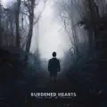 The Worst of Times