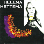 L'Important C'est A Rose - Helena Hettema