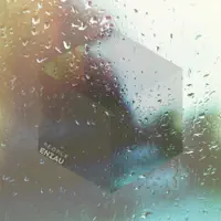 P — P.O.P.P.L.E
