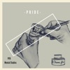 Pride - Single