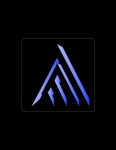Listen to Alex & Echoes, watch music videos, read bio, see tour dates & more!