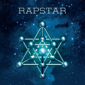 Non e' gratis (Bonus Track Version)