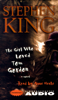 The Girl Who Loved Tom Gordon (Unabridged) - Stephen King