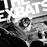 The Exbats - Are We Dead Yet?