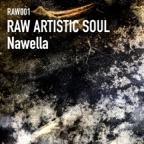 Nawella