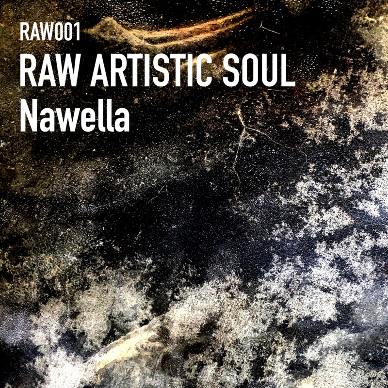 Nawella - EP