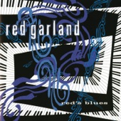 Red Garland - St. James Infirmary