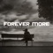 Forever More (Mr. Lopez Classic Touch Radio Mix) artwork