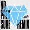No Pressure (Chris Howland Remix) - Elevation Youth lyrics