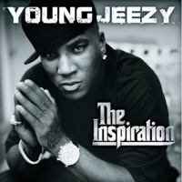 Jeezy Lyrics Dreamin Feat Keyshia Cole Lyrics Download Azlyrics Cc