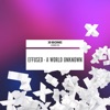 A World Unknown - Single