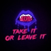 Take It