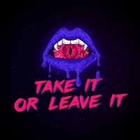 Take It