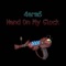 Hand on My Glock - 4arm5 lyrics