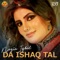 Wafa De Nashta Jafa Breshna Ameel - Nazia Iqbal lyrics