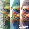 Xmon - Alaabo