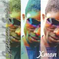 Alaabo