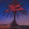 Trouble in Paradise - Girl Talk & Erick the Architect lyrics