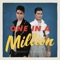 One In a Million - Midnight To Monaco lyrics
