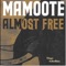 Mam - Oote