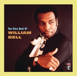 William Bell - Private Number (feat. Judy Clay)