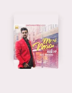 Ripan Banga을(를) 듣고, 뮤직 비디오를 보고, 약력을 읽고, 투어 일정 등을 확인하세요!