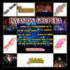 Invasion Grupera