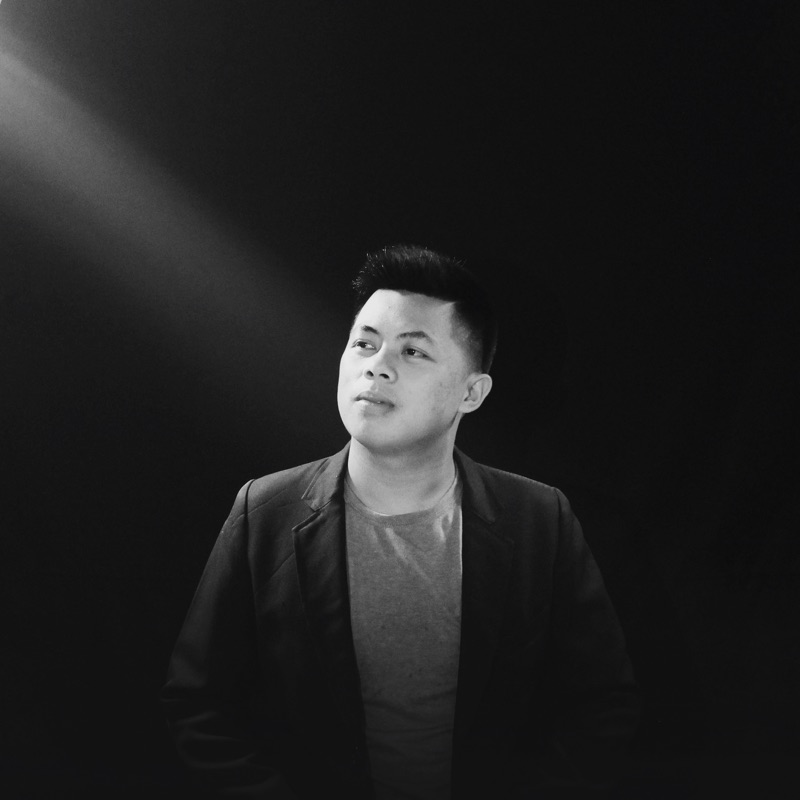 Rusdi - Kal Ho Naa Ho (feat. Agogo Violin) [Piano & Violin]