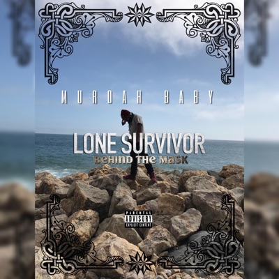 Lone Survivor (Behind the Mask)